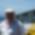 Photo de profil de Gerard Abgrall