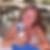 Photo de profil de Bernadette Moree