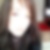 Photo de profil de Malorie Lohez