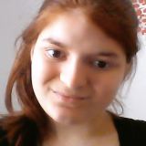 Photo de profil de Julie Oudin
