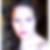 Photo de profil de Agnes Rackelboom