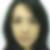 Photo de profil de Fatiha Yelles