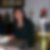 Photo de profil de Karine Vanderschelden