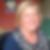 Photo de profil de Claudine Ebersviller