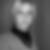 Photo de profil de Adeline Bizart