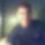 Photo de profil de Jerome Chaumont