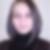 Photo de profil de Aurélie Rehber