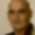 Photo de profil de Charles Kmita