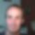 Photo de profil de Jean Paul Sannie