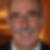 Photo de profil de Jean-Marie Jacobus