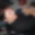 Photo de profil de Veronique Chateauvieux