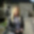 Photo de profil de Chantal Vanhelst