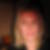 Photo de profil de Alexandra Dutourne