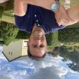 Photo de profil de Patrice Da Silva