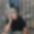Photo de profil de Christophe Mondoloni