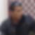 Photo de profil de Christophe Marvon