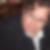 Photo de profil de Philippe Wycart
