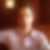 Photo de profil de Richard Berkowitz