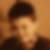 Photo de profil de Gilbert Vaubaillon