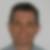 Photo de profil de Didier Lhuillier