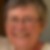 Photo de profil de Catherine Perraudin