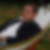 Photo de profil de Yann Deiss