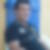 Photo de profil de Fabien Fraillon