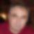 Photo de profil de Thierry Fouque