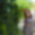 Photo de profil de Jessica Heto