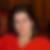 Photo de profil de Sylvie Debue