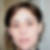 Photo de profil de Marlène Jordan