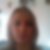 Photo de profil de Kelly Bénard