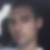 Photo de profil de Laurent Bouland