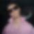 Photo de profil de Bastien Mary
