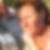 Photo de profil de Christelle Corriette