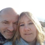 Photo de profil de Eric Guihard