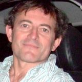 Photo de profil de Patrick Gambier