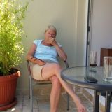 Photo de profil de Marie France Droulez