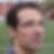 Photo de profil de Raphaël de Oliveira