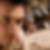 Photo de profil de Ahmet Doller