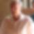 Photo de profil de Jean-Claude Omont