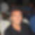 Photo de profil de Patrick Nobile