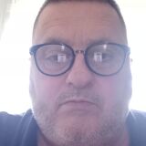 Photo de profil de Freville Pascal