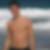 Photo de profil de Sebastien Kerguelen