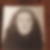 Photo de profil de Sylvaine Dévé