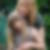 Photo de profil de Stephanie Bougie