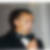 Photo de profil de Gilles Bruneaux