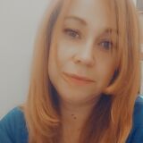 Photo de profil de Delphine Desenclos