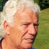 Photo de profil de René Boulogne