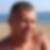 Photo de profil de Laurent Gricourt